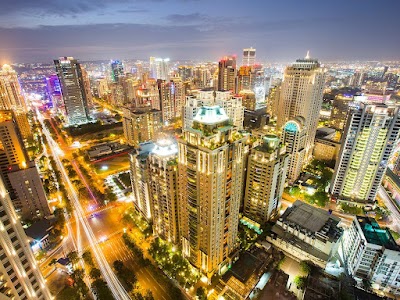 台湾