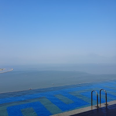 ベトナム