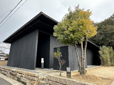 家プロジェクト「南寺」