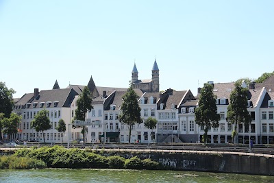オランダ
