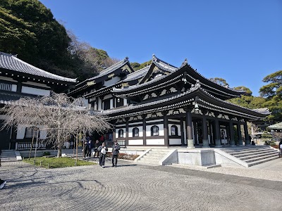 長谷寺
