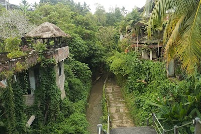 インドネシア