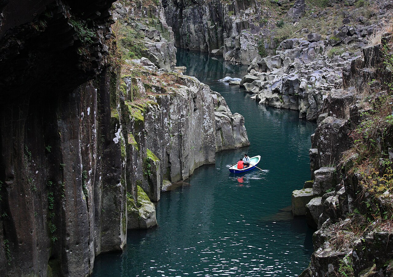 宮崎県