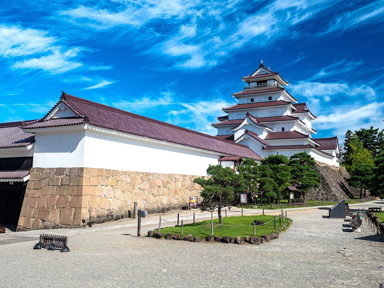 福島県
