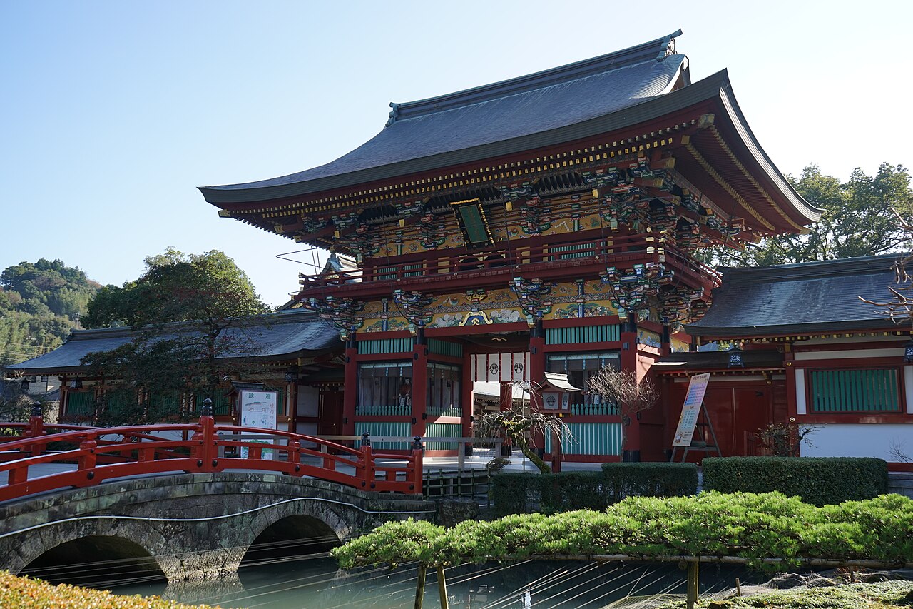 佐賀県