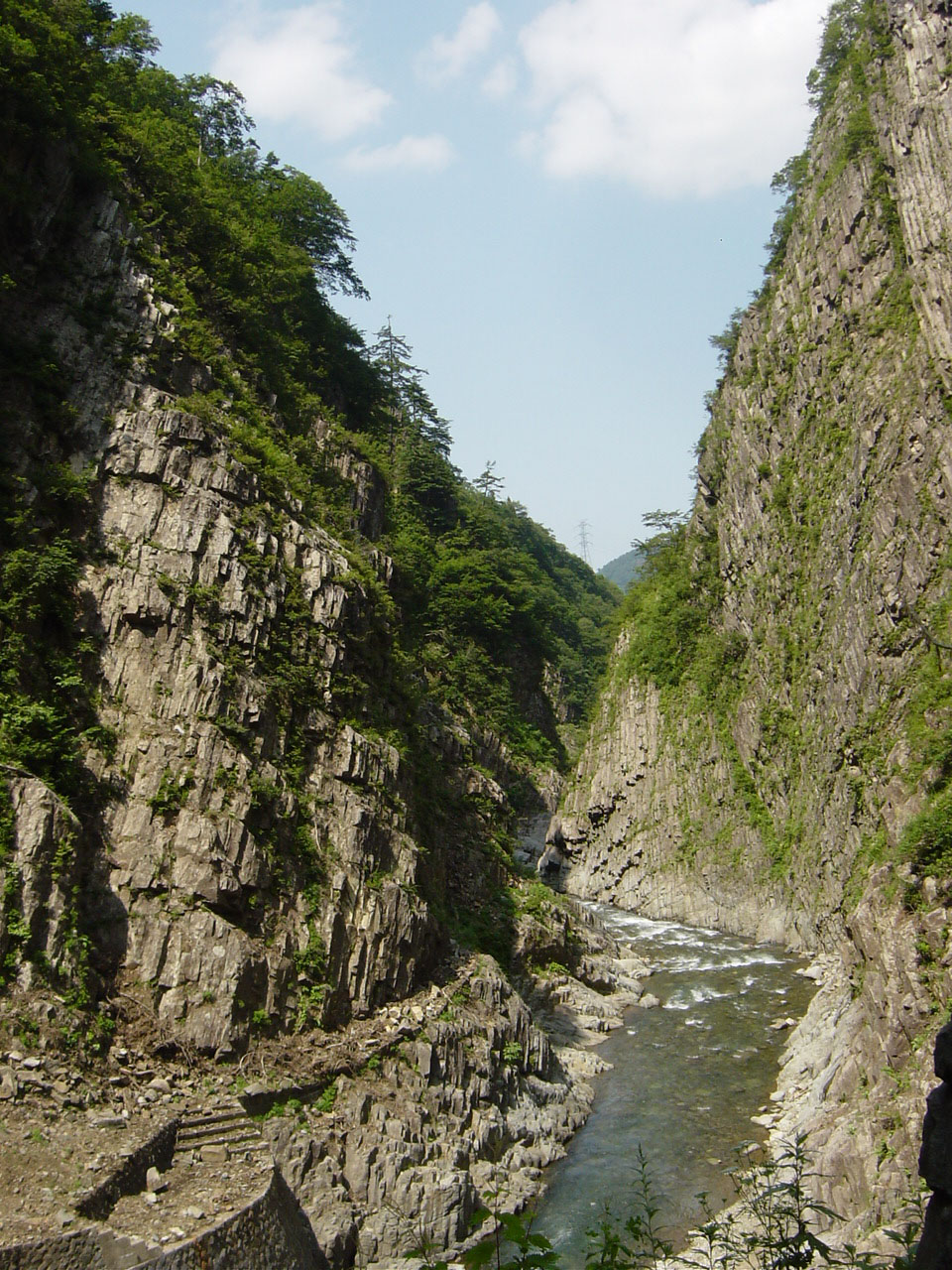 新潟県