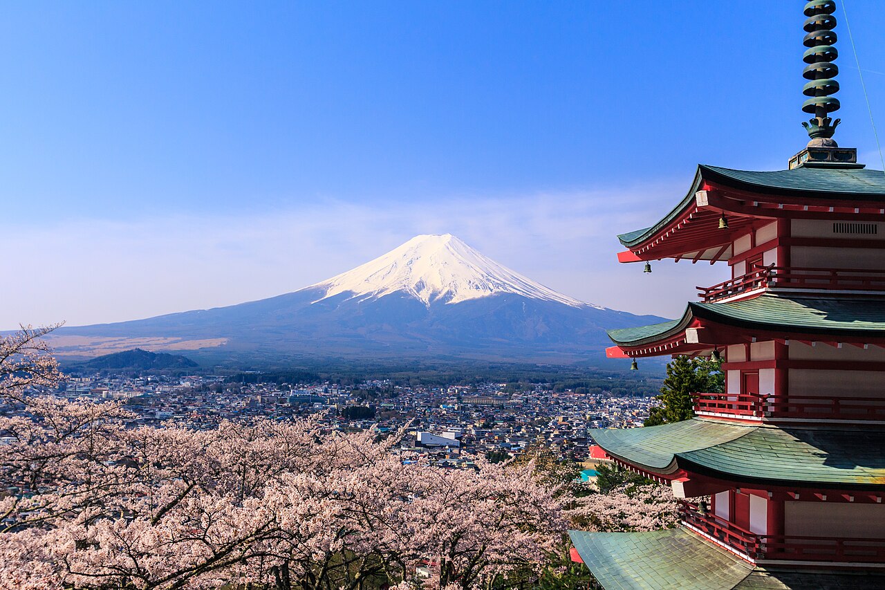 山梨県