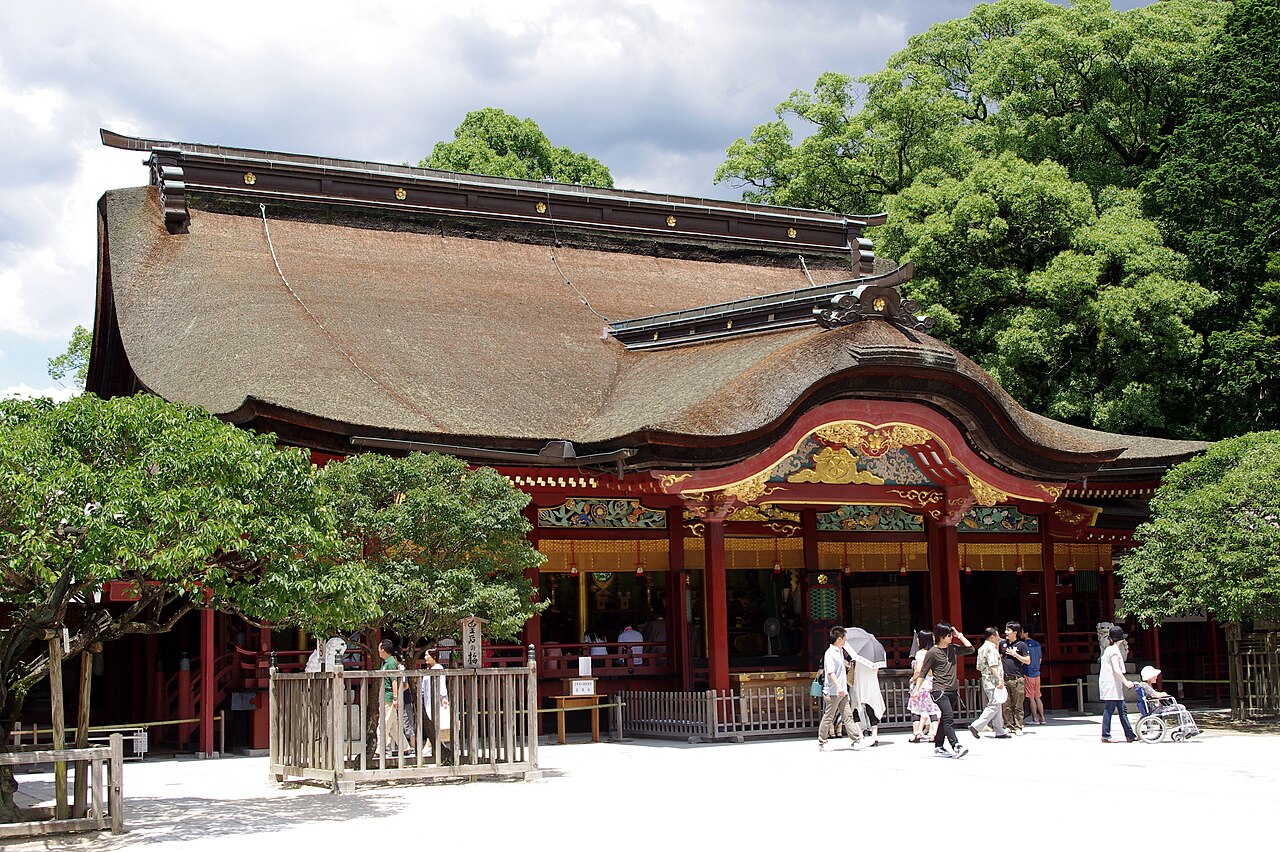 福岡県