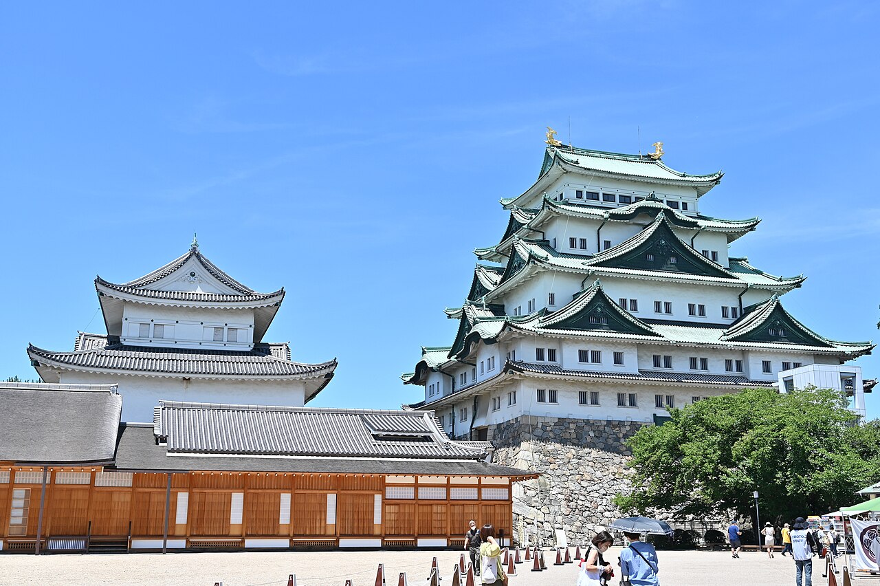 愛知県