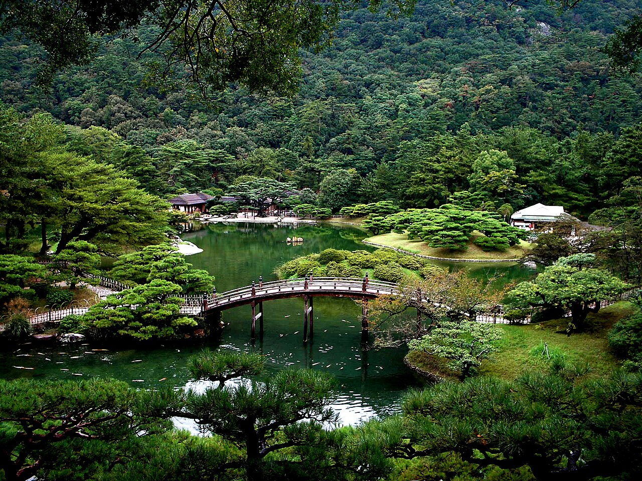 香川県