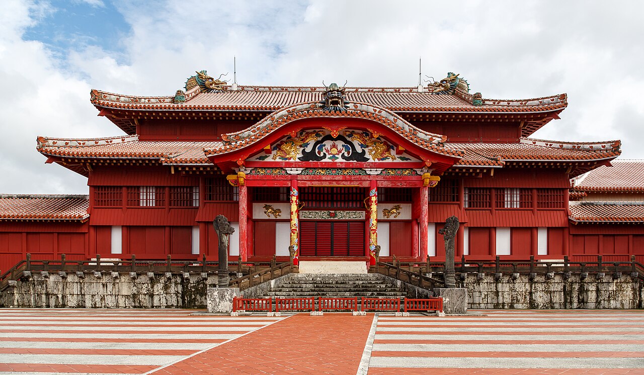 沖縄県