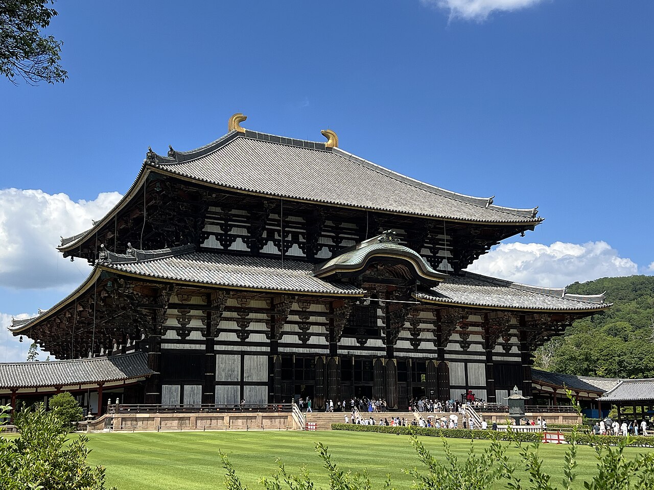 奈良県