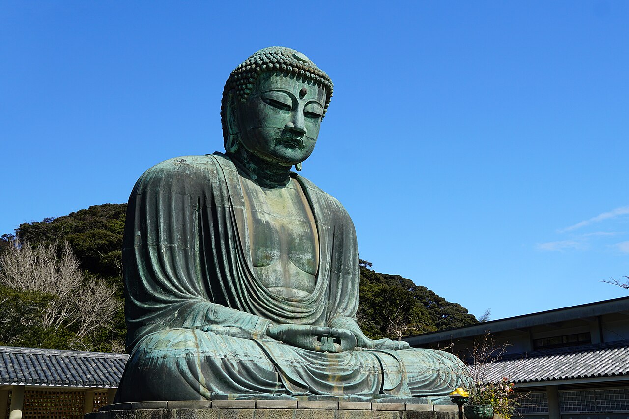 神奈川県