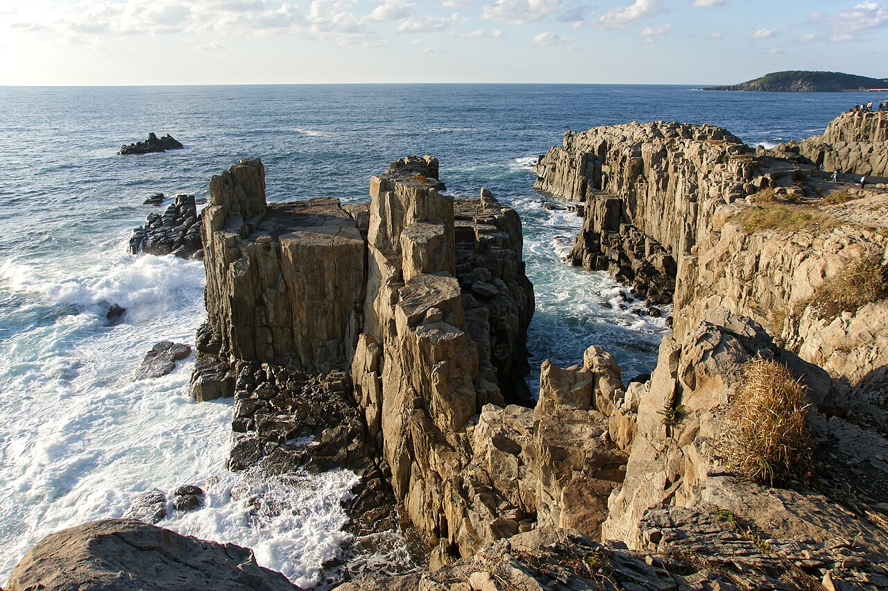 福井県