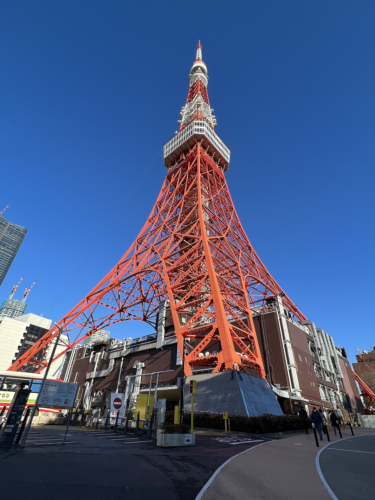 東京都