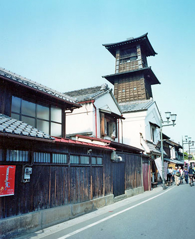 埼玉県