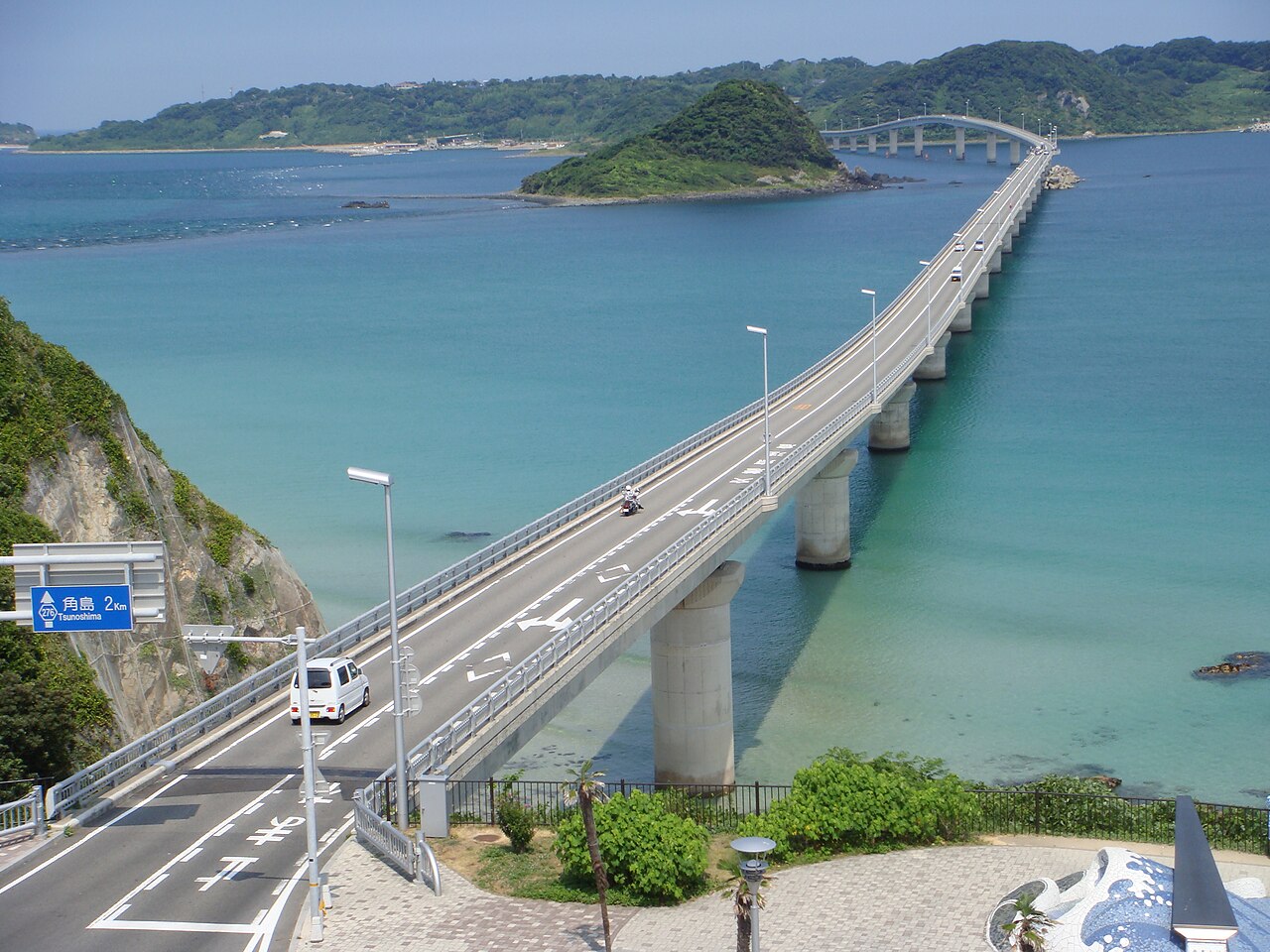 山口県