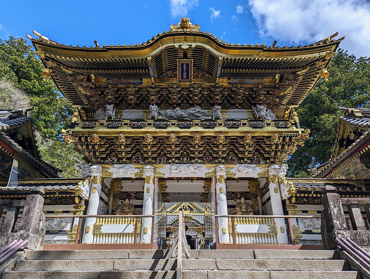 栃木県