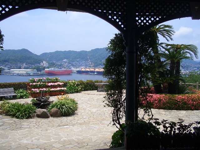 長崎県