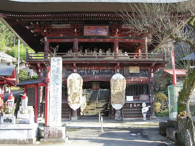 金昌寺