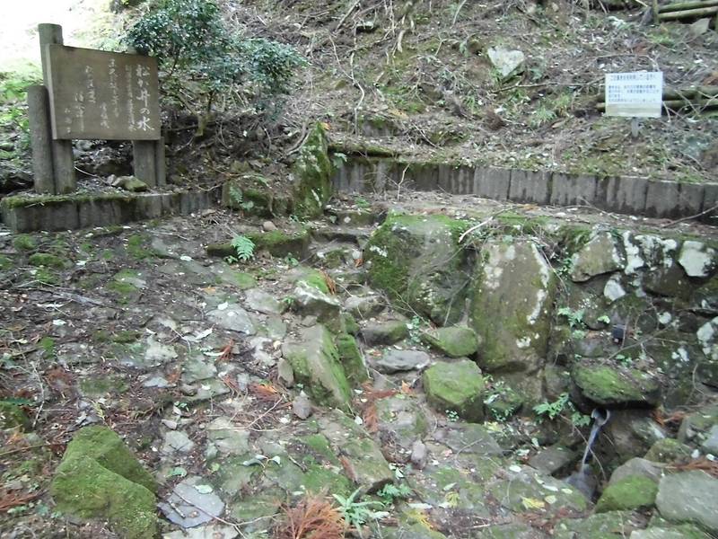 新松か井的水公園