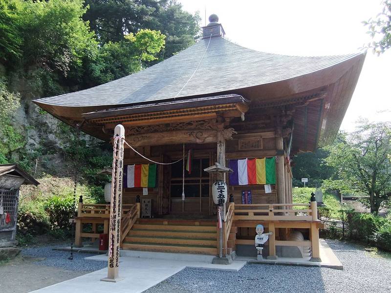久昌寺