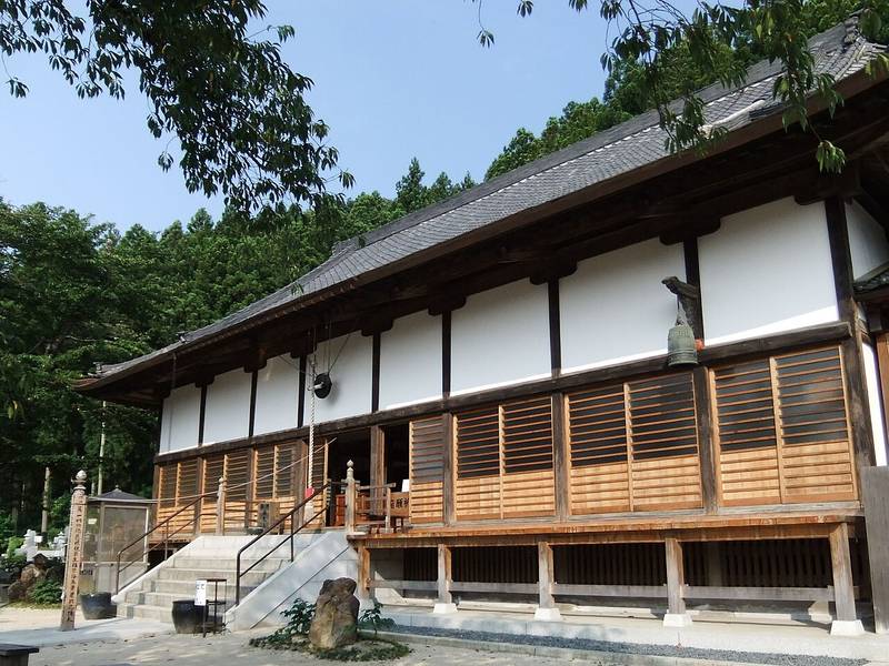 円融寺