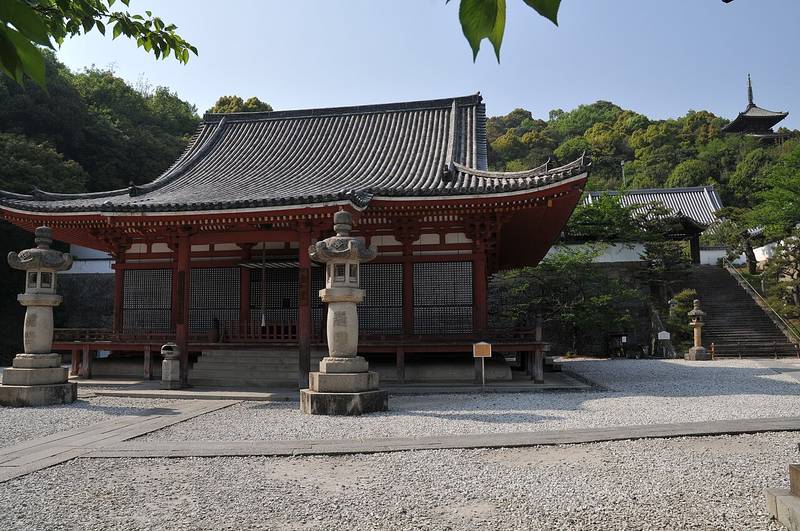 서국사