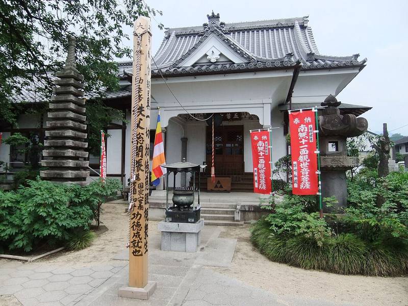 少林寺