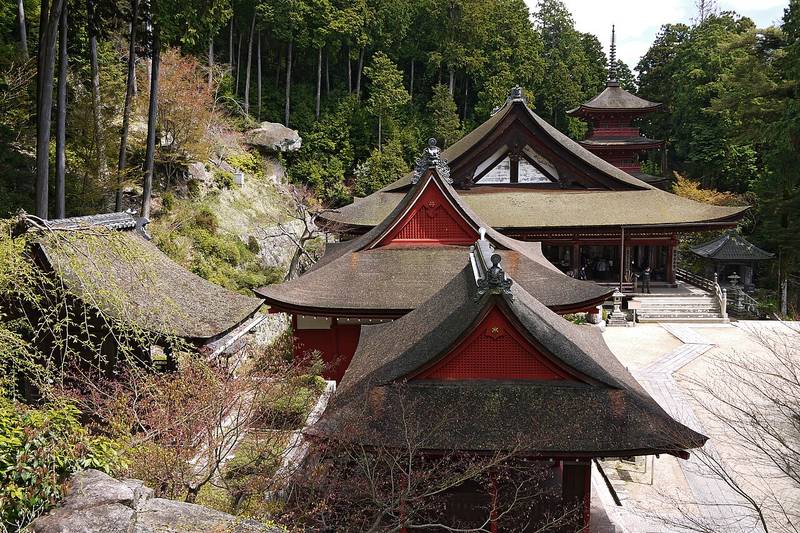 장명사