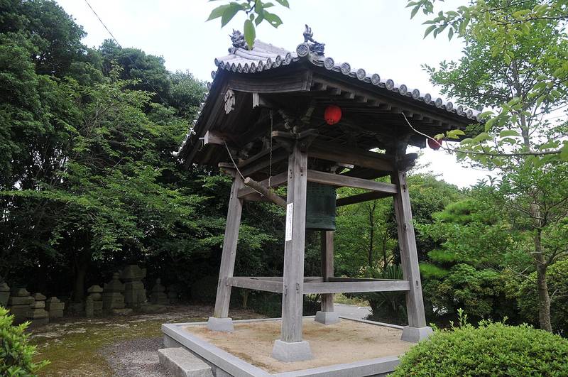 연명사
