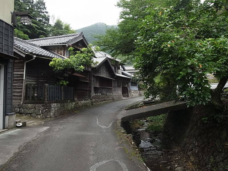花沢