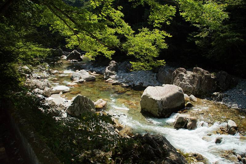 Sandan-kyō