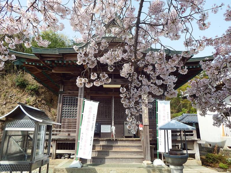 童学寺