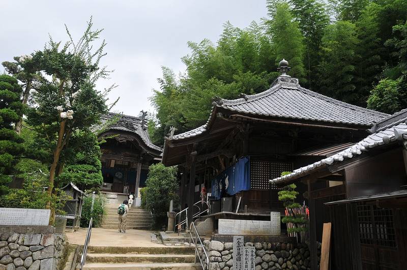 영복사