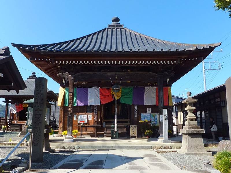 今宮坊