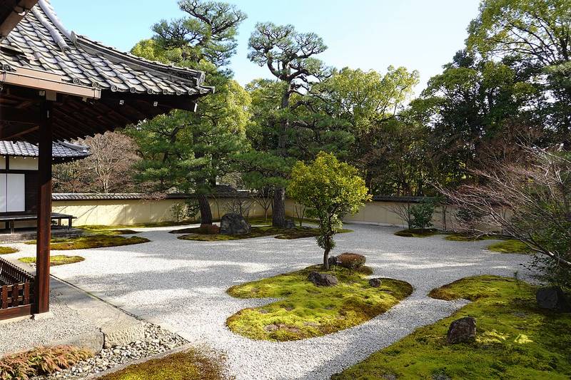 Rōzan-ji