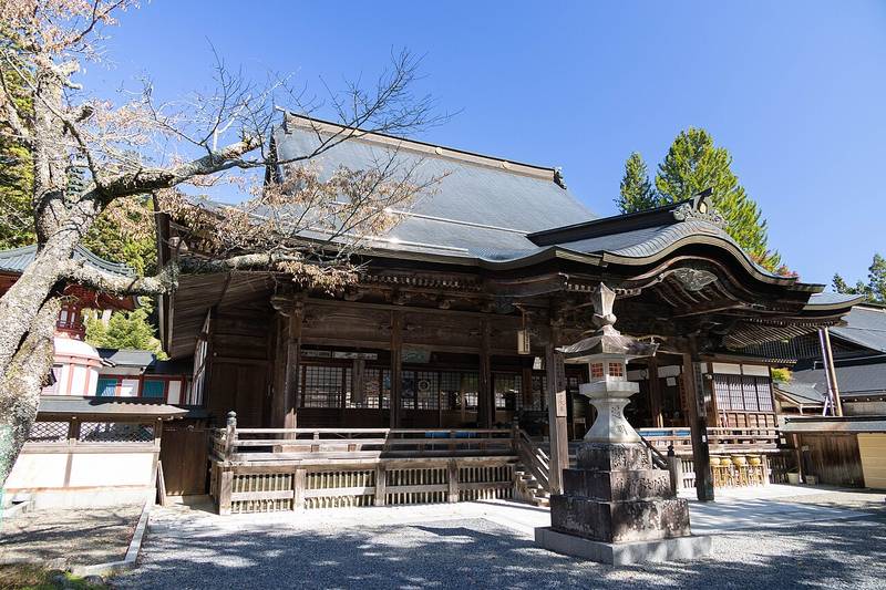 Nann-in