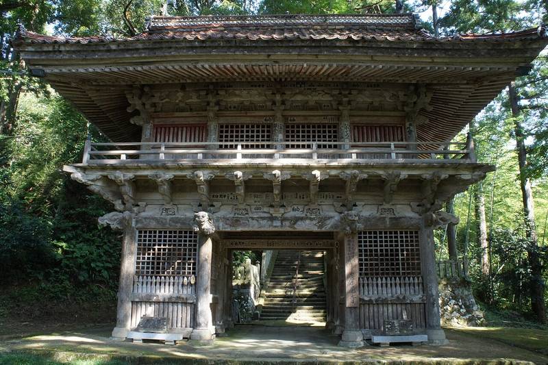 마니사
