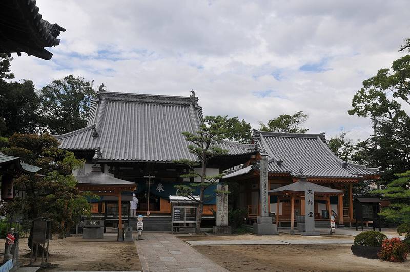 서림사