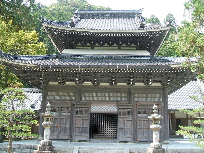 불통사