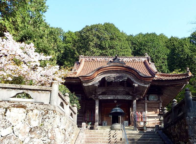 명석사